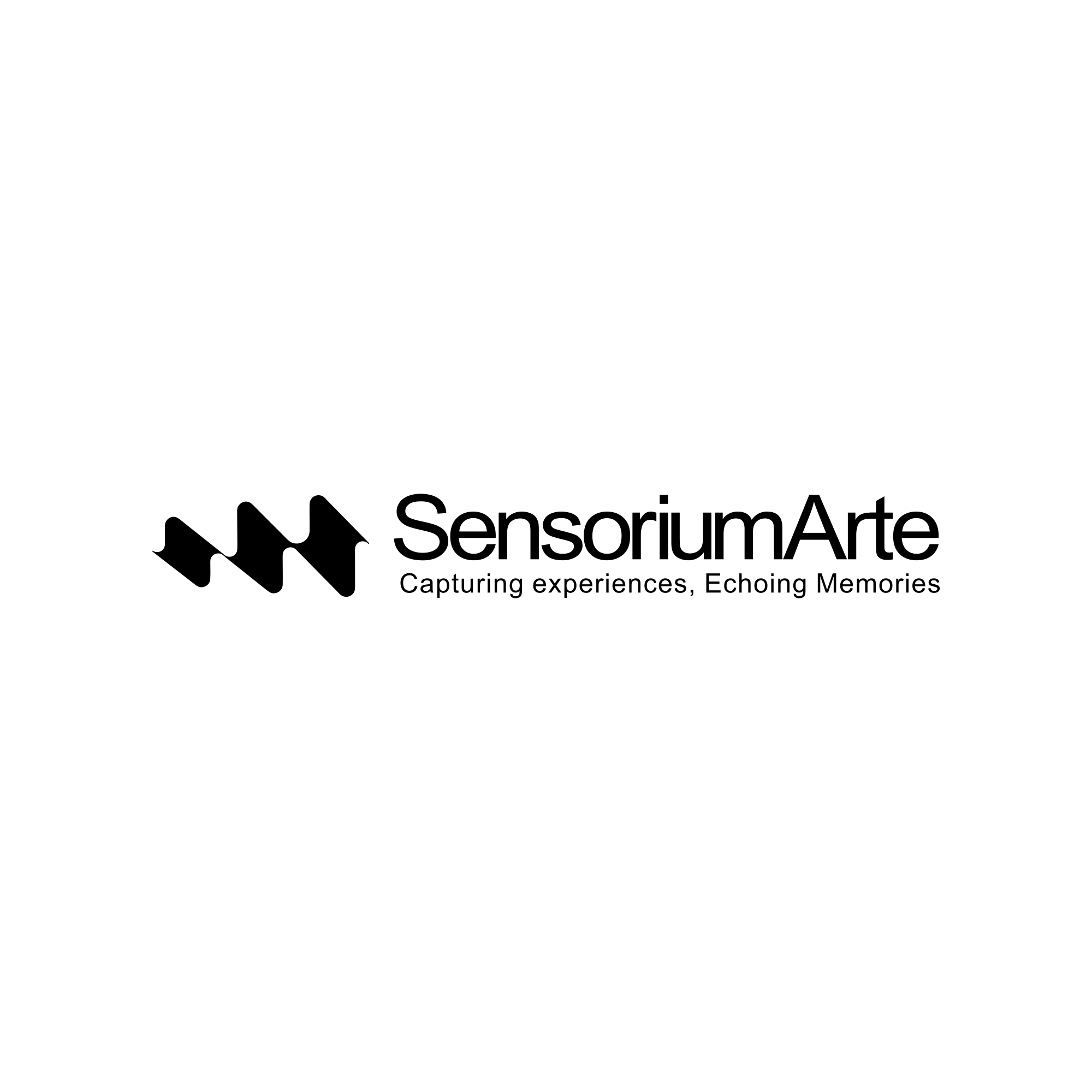 The journey begins: Building one of the most unique startups you’ve seen; SensoriumArte